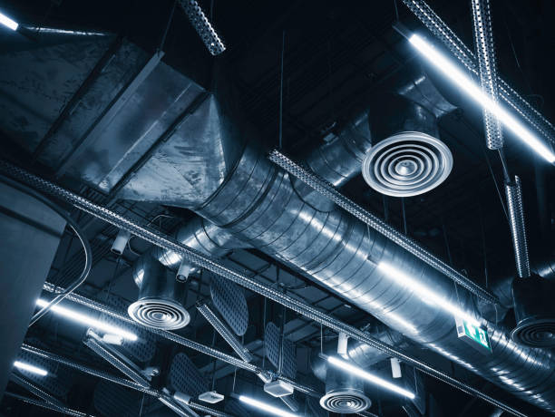 Best HVAC companies near me  in Norwood, OK