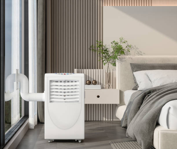 Best HVAC installation services  in Norwood, OK